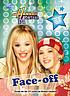 Face-off von Alice Alfonsi