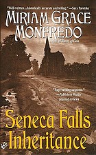 Seneca Falls inheritance