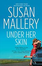 Under her skin