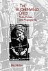 The Buchenwald child : truth, fiction, and propaganda by  William John Niven 