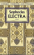 Electra