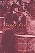 Vernon Lee : aesthetics, history, and the Victorian... por Christa Zorn