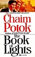 The book of lights 著者：  Chaim Potok 