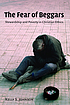 The fear of beggars : stewardship and poverty... 著者： Kelly S Johnson