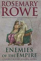 Enemies of the empire