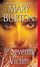 The seventh victim