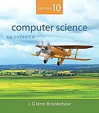 Computer science : an overview