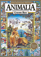 Animalia