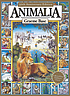 Animalia