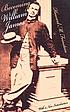 Becoming William James by  Howard M Feinstein 
