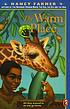 The Warm Place 著者： Nancy Farmer