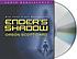 Ender's shadow door Orson Scott Card