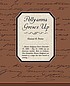 Pollyanna grows up von Eleanor H Porter