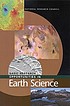 Basic research opportunities in earth science de National Research Council (U.S.). Committee on Basic Research Opportunities in the Earth Sciences.
