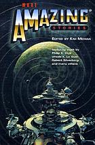 More amazing stories