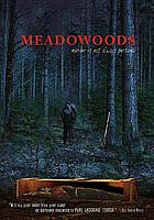 Meadowoods