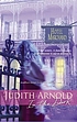 In the dark por Judith Arnold