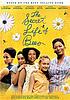 The secret life of bees