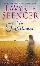 The fullfillment.