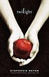 Twilight de Stephenie Meyer