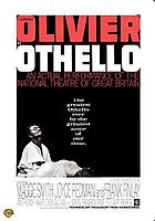 Othello