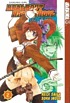 Real bout high school. vol. 2 von Sora Inoue