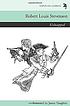 Kidnapped por Robert Louis Stevenson