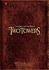 The lord of the rings. / The two towers by  Peter Jackson 
