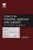Diagnosis and treatment of peripheral nerve entrapments and neuropathy
