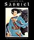 Sabriel 著者： Garth Nix