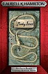 Bloody bones por Laurell K Hamilton