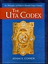 The Uta Codex : art, philosophy, and reform in... por Adam S Cohen