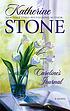 Caroline's journal von Katherine Stone