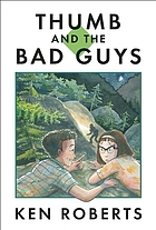 Thumb and the bad guys