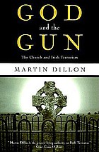 God and the gun : the church and Irish terrorism