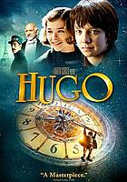 Hugo