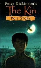 Po's story.