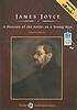 A portrait of the artist as a young man de James Joyce
