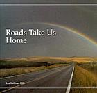 Roads take us home