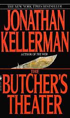 The butcher's theater