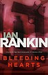 Bleeding hearts : a novel de Ian Rankin
