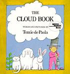 The cloud book
