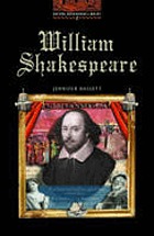 The life and times of William Shakespeare