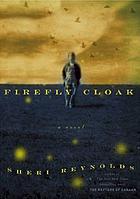 Firefly cloak