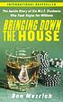 Bringing down the house : the inside story of... 著者： Ben Mezrich