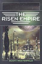 The risen empire