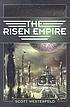 The risen empire de Scott Westerfeld