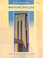 Bridging English