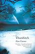 Thursbitch por Alan Garner