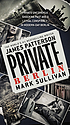 Book Thumbnail Title